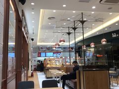 -多乐之日(颐堤港店)
