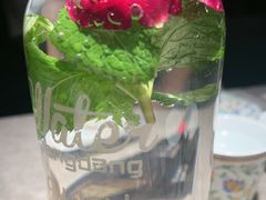 -玉玲珑·里舍(万象城店)