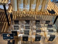 -牛角村(大族广场店)