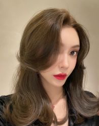 -BHG Hair Salon