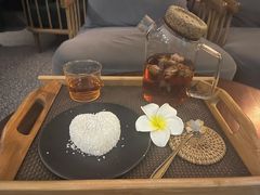 -泰适SPA馆丨精油·按摩·足道(后海地铁口店)