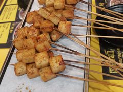 -望京小腰(北京总店)