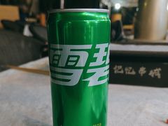 -记忆串城·东北烧烤·小龙虾·大型团建(南油店)