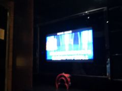 -乐潮汇时尚量贩式KTV(嘉业国际城购物中心店)