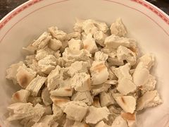 -吾味香葫芦头(安西街店)