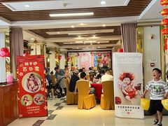 -美味故事特色餐厅(汉阳郭茨口店)