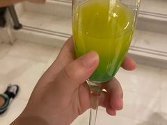 -南京圣和府邸豪华精选酒店