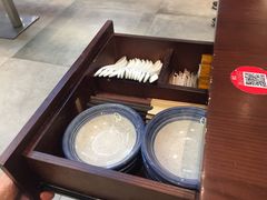 -四季小馆·地道北京小吃(广百店)