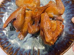 -赏点粤式点心(广州塔店)