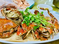 -阿静美食