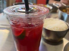 -蓉三少冒烤鸭·四川小吃集(北京首店)