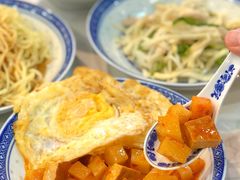 -永丰面馆(汉口路店)