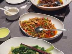 -观宴·品质赣菜(高新大道店)