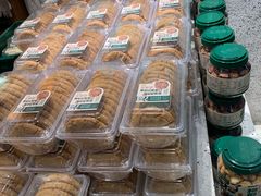 -万达茂商场(南京仙林店)