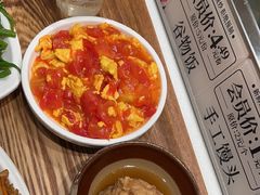 -乡村基·川味现炒大王(熙悦天街店)