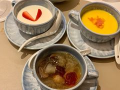 -斯普汇生蚝牛排馆(中骏世界城店)