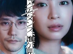 -学习谷日语培训日本留学·多语种外语教学(西单宣武分部)