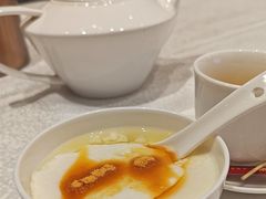 -潮江春(阳光店)