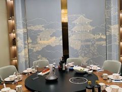 -苏城小院·园林精致苏州菜(斜塘老街店)