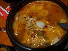-鑫日千里马(汇智店)