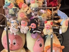 -色響火锅(恒隆广场店)