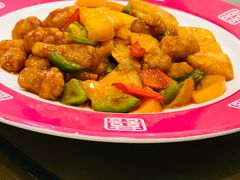 -稻香酒家(天河城店)