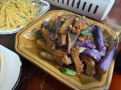 -苗湘食府(十年店)