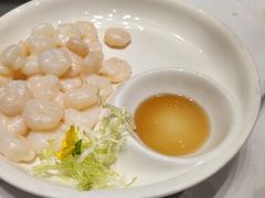 炒虾仁-930私房菜(欧阳路店)
