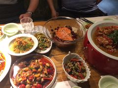 -胡桃里音乐酒馆(曲江店)