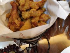 -以前的小酒馆(中山广场店)
