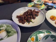 -華府(凯德晶萃店)