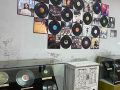 -旅顺留声机博物馆