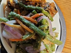 -金泉美食宫(金泉广场店)
