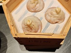 -小厨娘金榜题名(夫子庙秦淮河店)