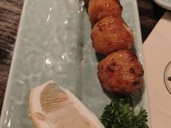 -眷屋の深夜食堂(云锦中心店)