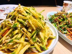 -老昌春饼(新天地店)