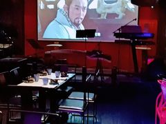 -啤仕多·啤客国潮跳舞BAR(保俶路店)
