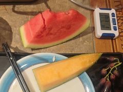 -亚马逊蒸汽活海鲜自助(LCM置汇旭辉广场店)
