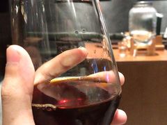 手冲&nbsp;日晒花魁-DECAMERON十日谈(卓悦汇店)