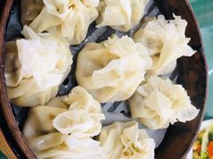 -联营烧麦(乌兰察布店)