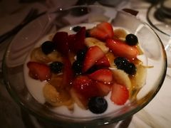 -the rug 飞毯 (朝阳公园店)
