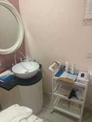 -上海首尔丽格医疗美容医院