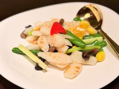 -粤妃·公馆(五四路店)