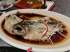 -红辣椒·川菜·火锅(大洋中心店)