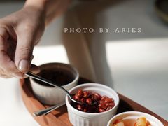 -泓0871臻选云南菜·味庄