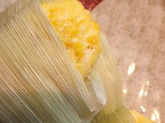 -恰八斗·猛火长沙菜(国贸店)