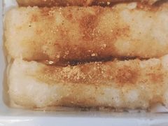 红糖糍粑-傣妹火锅(南京东路一店)