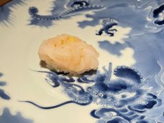 -鮨心和(外滩店)