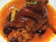 -富瑶大酒店(强工二街店)