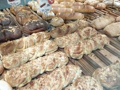 -原麦山丘(世纪金源店)